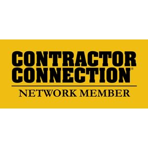 Contractor Connection
