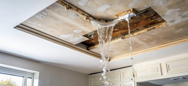 Interior-Repairs-from-Storm-Damage