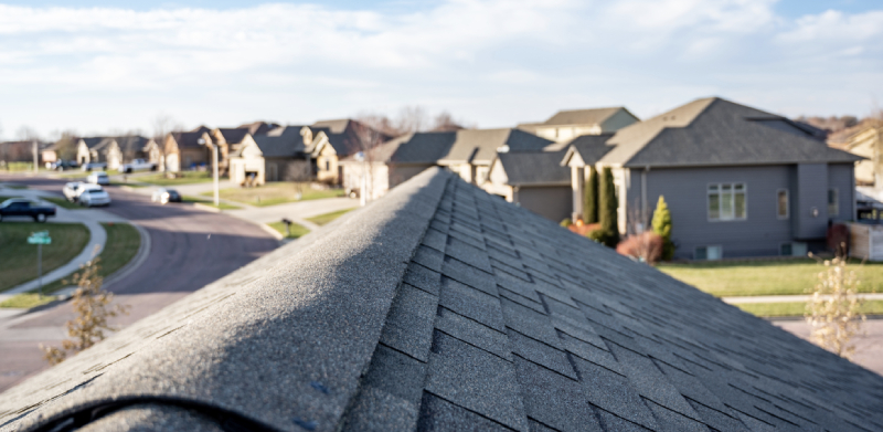What-Does-a-General-Contractor-Do