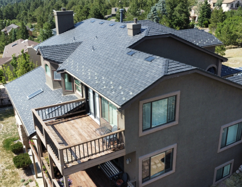 Why-Choose-Campbell-Roofing-1 Architectural / Dimensional Shingles