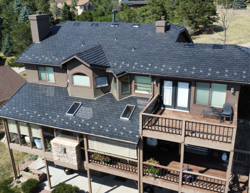 Why-Homeowners-Choose-Campbell-Roofing-2