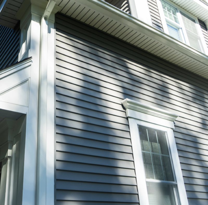 Why-Homeowners-Choose-Campbell-Roofing-for-Siding