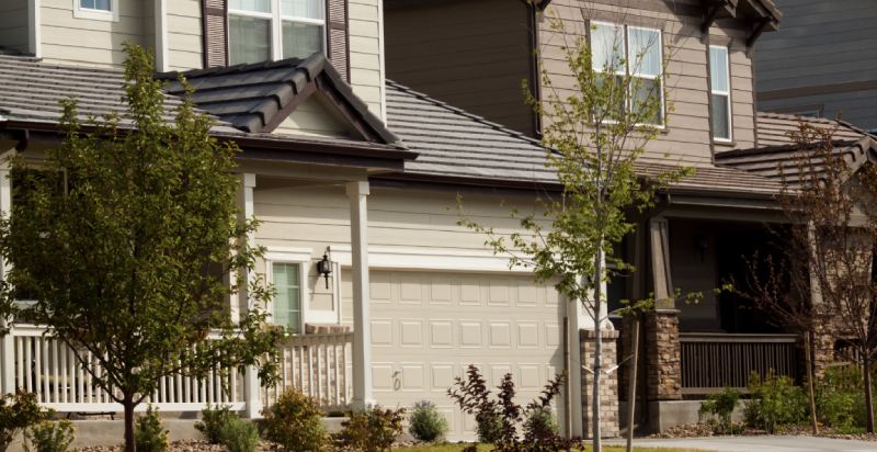 Why-Invest-in-Exterior-Painting Architectural / Dimensional Shingles