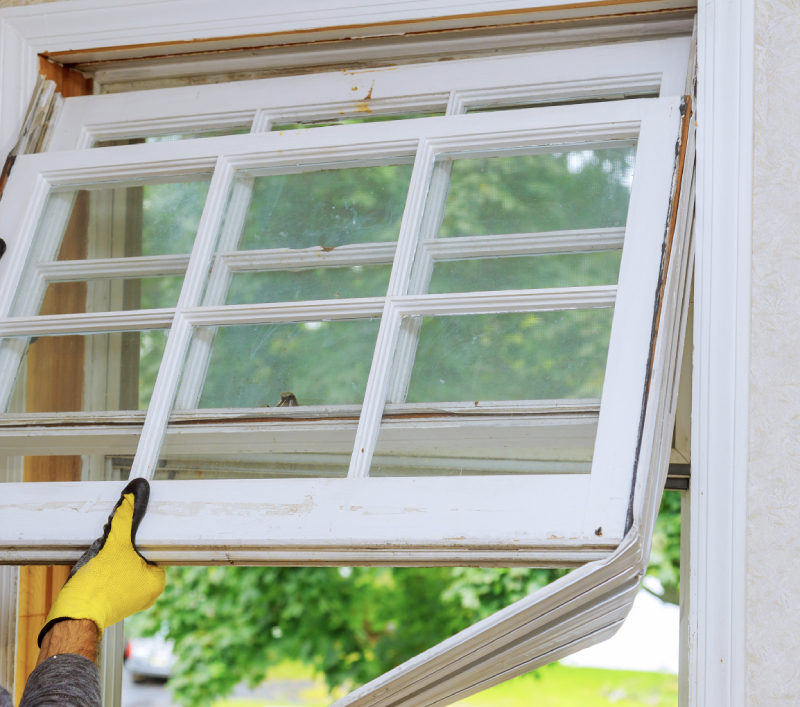 Why-Replace-Your-Windows-Doors